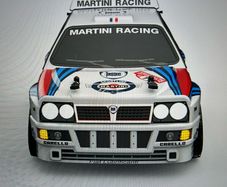 Rc