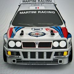 rc