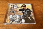 Cliff Richard - Just Fabulous Rock'n'Roll