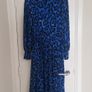 Jolie Moi Midi Dress Image 2