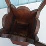 Occasional Table Image 8