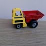 matchbox superfast Image 3