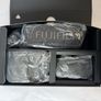 Fujifilm GFX 50S complete Medium Format kit Image 10