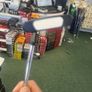 Oddysey Ai One Rossie Putter Image 2