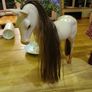 Our Generation Doll and Horse Image 5
