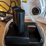 Nikon 1 v1 Image 3