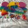 Fidget Toy Bundle - 13 Fidget Toys Image 5