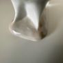 NAO Spanish dove figurine Image 8