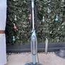 steam mop Image 2