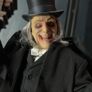 Kaustic Plastik X Infinite Statue London After Midnight 1/6 Figure (Not Hot Toys) Image 6