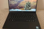 Dell Xps 13 9360 | i7 | 8gb | 256gb | 13" Fhd | Win11