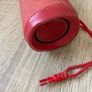Jbl Flip 4 Image 3