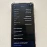 samsung galaxy Image 6