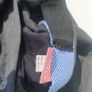 uniform school trousers Image 3