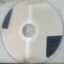Splatterhouse Ps3 Image 2