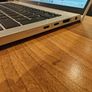 HP Elitebook 830 G8 | i5 (11th gen) | 16GB | 512GB | 13.3" FHD | Bang & Olufsen |  Win11 Image 3