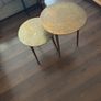 side tables Image 3