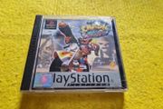 Crash Bandicoot 3 Warped PlayStation1 ps1 PlayStation2 ps2 games Original