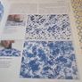 Art School: A Complete Painters Course (Hardcover) Image 9