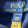 Polo Ralph Lauren Bnwt Image 3
