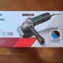 angle grinder Image 2
