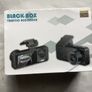Dual Camera Dash Cam, Front and Rear Dash Camera 1080P, FHD Dashcam, IPS Dashboard Car Camera Front and Rear Dash Cam with Night Vision,170D, uses 32gb memory card, not included. (Brand New) Image 2