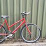 Bikes Image 2