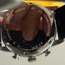 Fossil men's watch Image 8