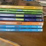 Leaving Cert Geography books Image 2