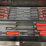 snap on tools Image 8