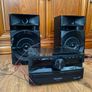 Panasonic Hifi Image 2