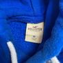 jumper Image 2