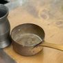 Measuring Jugs Image 5