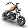 HYPER GOGO Challenger 12 Electric Motorcycle For Kids Image 2