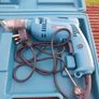a new makita drill Image 2