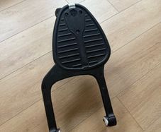 Bugaboo Comfort Wheeled Board
