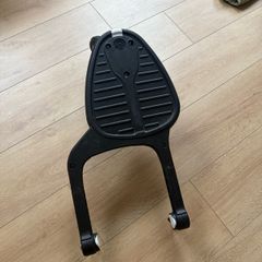 Bugaboo Comfort Wheeled Board