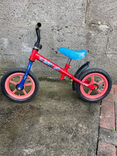 Free Toddler Items