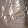 mothercare 10 piece starter set brand new Image 3