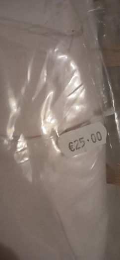 mothercare 10 piece starter set brand new