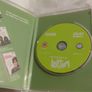 The Very Best of Bottom Dvd Image 3