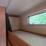 Caravan Image 7