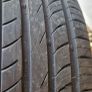 BMW/VW Transporter alloys 5x120 Image 9