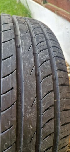 BMW/VW Transporter alloys 5x120
