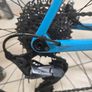 Cube Attain GTC SL 2021 Road Bike Image 5