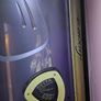 sunbed Image 2