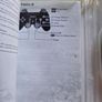 Call of Duty MW3 Modern Warfare 3 PlayStation3 Ps3 games Original Image 4