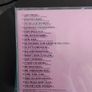 The Byrds  CD - Collection Image 2
