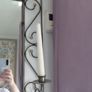 mirror Image 4