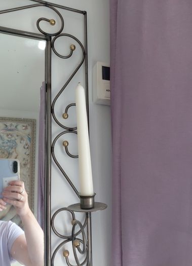 mirror